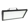 LED Strobes (1)